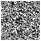 QR code with Roger S Poore Law Offices contacts
