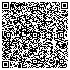 QR code with Highview Unity Apts Inc contacts