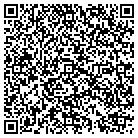 QR code with Metalcraft Mining Eqp Rbldrs contacts