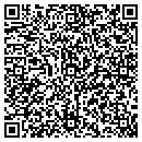 QR code with Matewan Fire Department contacts
