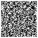 QR code with US Post Office contacts