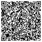 QR code with Interstellar Communications contacts