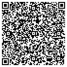 QR code with County Emergency Service Ofc contacts