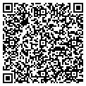 QR code with Adams One contacts