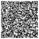 QR code with Brainerd Gallery contacts
