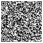 QR code with Eastview Unity Apartments contacts