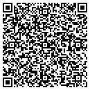 QR code with Ceramics With Class contacts