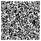 QR code with Rasi's Discount Tobacco contacts