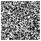 QR code with Quality Finishing Inc contacts