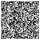 QR code with Alicia Lester contacts