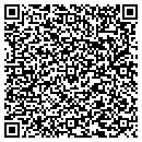 QR code with Three River Autos contacts