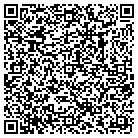 QR code with Bradens Elm Grove Auto contacts