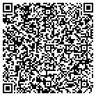 QR code with Lifedancer Alternative Therapy contacts