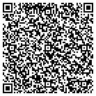 QR code with C Paul Estep Law Offices contacts