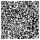 QR code with Ernest E Miller Jr MD contacts