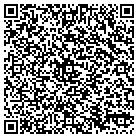 QR code with Frontier Vacations Villas contacts