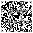 QR code with Computec Sales & Service contacts