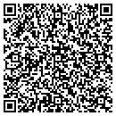 QR code with Cicero Meats contacts