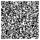 QR code with Process Control Systems Inc contacts