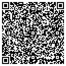 QR code with Franklin United contacts