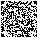 QR code with Fire Tech Systems contacts