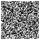 QR code with Kirk's Building Construction contacts