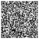 QR code with City Holding Co contacts