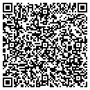 QR code with Tygart Moulding Corp contacts