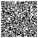 QR code with Moxie Cafe contacts