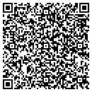 QR code with Edgelawn School contacts