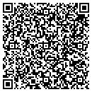 QR code with John F Allevato contacts