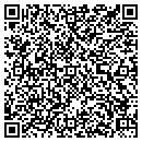 QR code with Nextprint Inc contacts