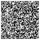 QR code with Hutzler Building and Contg contacts