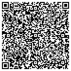 QR code with Greenbrier Comm College Center Libr contacts