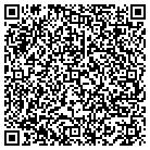 QR code with Center Ofr Cnsling Biofeedback contacts