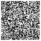 QR code with Double Diamond Express LLC contacts