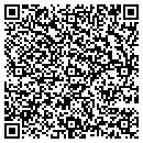 QR code with Charleston Mayor contacts