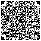QR code with A & S Warehouse Inc contacts