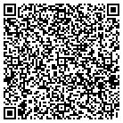 QR code with Moose Family Center contacts