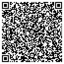 QR code with Yurigan Joseph J contacts