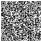 QR code with Rehabilitation Services W VA Div contacts