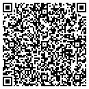 QR code with Filter Queen contacts