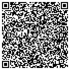 QR code with Sun Scope Bio Center contacts