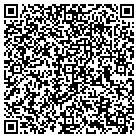 QR code with Kathy's Decorating & Design contacts