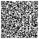 QR code with Family Resource Network contacts