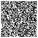 QR code with Anmy Peterman contacts