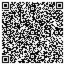 QR code with Libbys Hair Fashion contacts