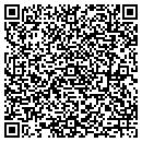 QR code with Daniel B Fiora contacts