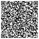 QR code with Veterans Of Foreign Wars contacts