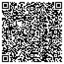 QR code with State Journal contacts